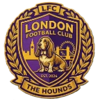 Fußballmanager Gaming